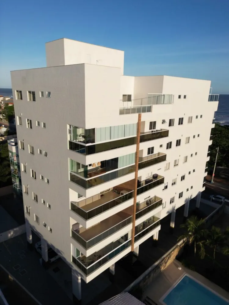 Casa, 3 quartos, 300 m² - Foto 12