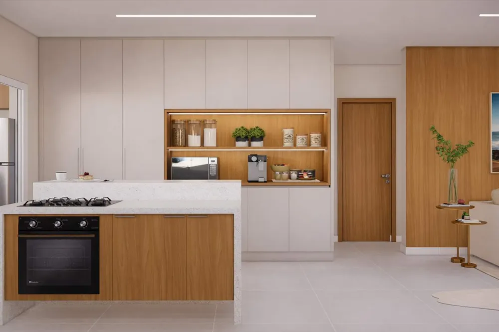 Casa, 3 quartos, 300 m² - Foto 7