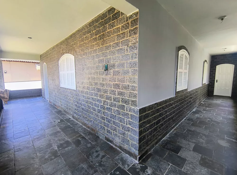 Casa, 5 quartos, 450 m² - Foto 28