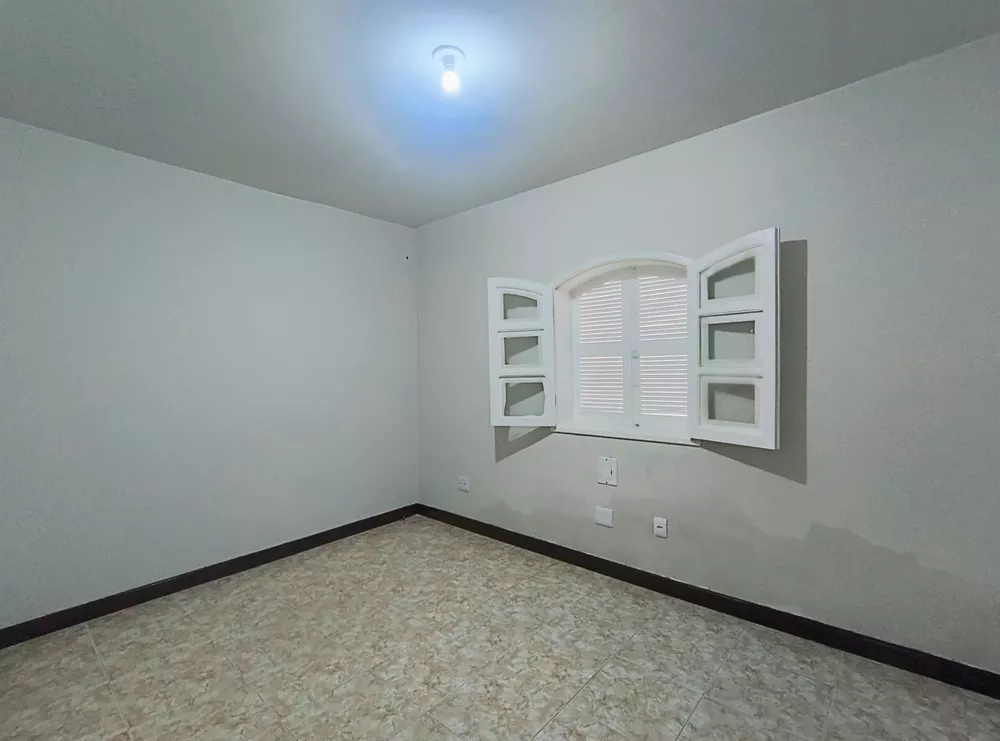 Casa, 5 quartos, 450 m² - Foto 35