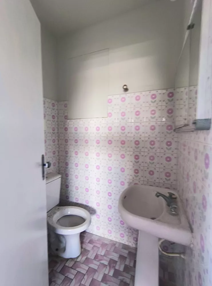 Casa, 5 quartos, 450 m² - Foto 30