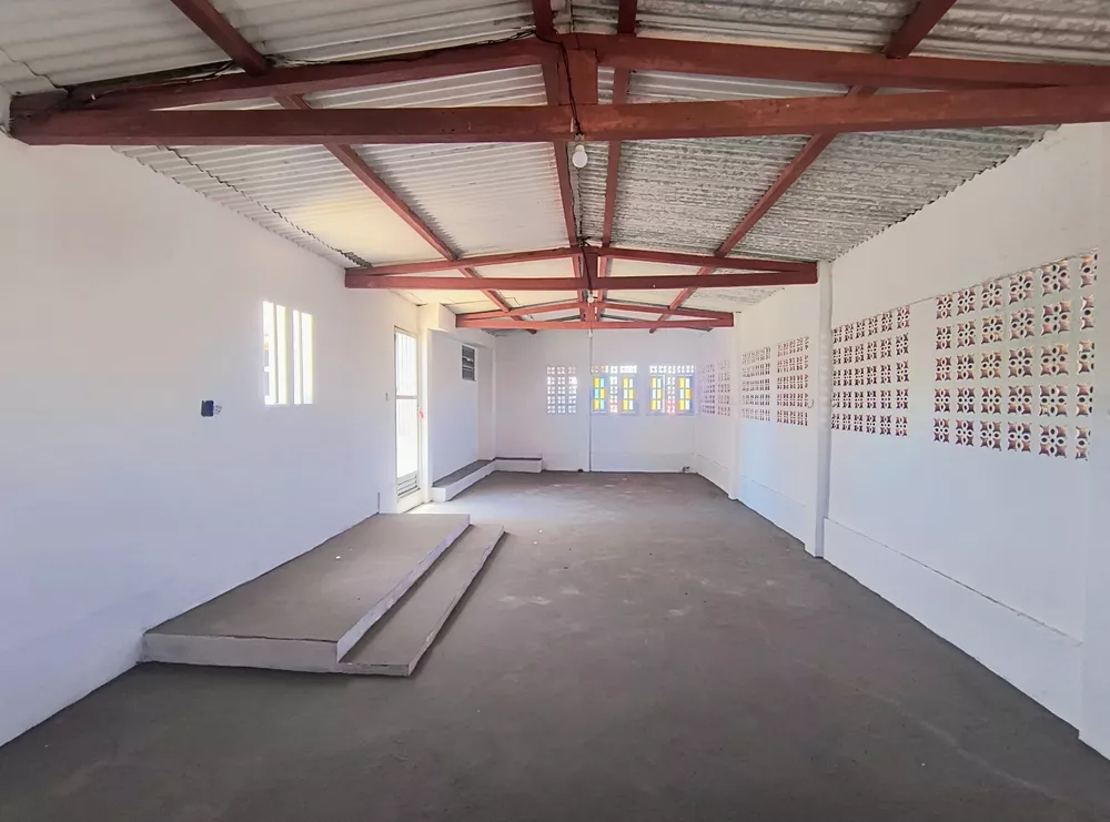 Casa, 5 quartos, 450 m² - Foto 21