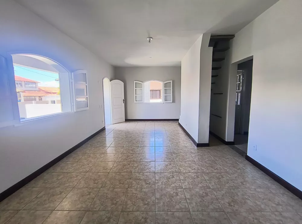 Casa, 5 quartos, 450 m² - Foto 9