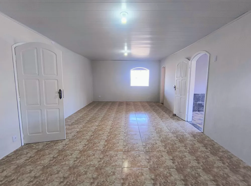Casa, 5 quartos, 450 m² - Foto 37