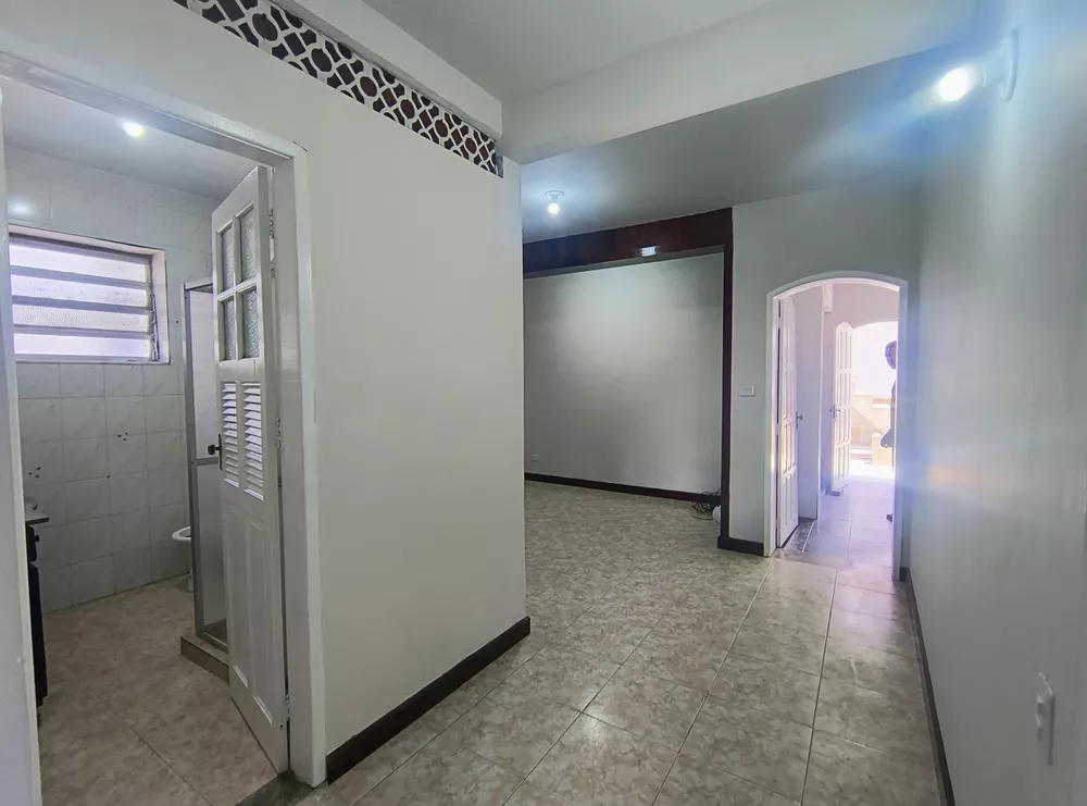 Casa, 5 quartos, 450 m² - Foto 5