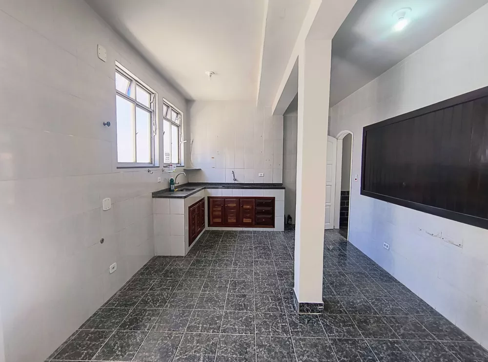 Casa, 5 quartos, 450 m² - Foto 3