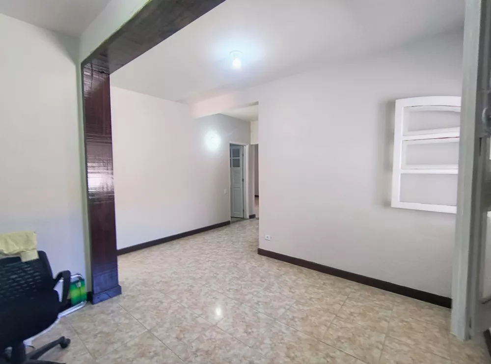 Casa, 5 quartos, 450 m² - Foto 4