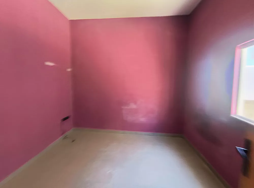 Casa, 5 quartos, 450 m² - Foto 7