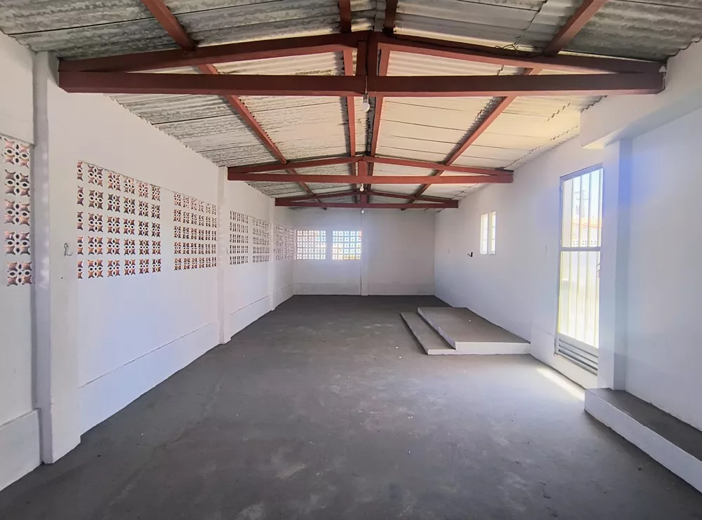 Casa, 5 quartos, 450 m² - Foto 18