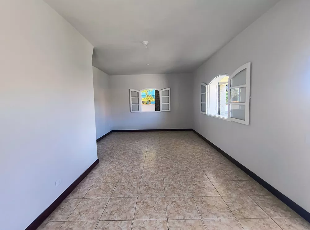 Casa, 5 quartos, 450 m² - Foto 36