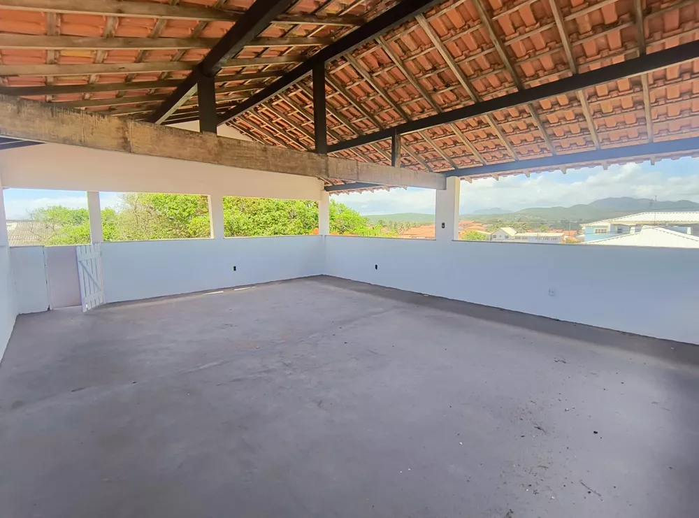 Casa, 5 quartos, 450 m² - Foto 26