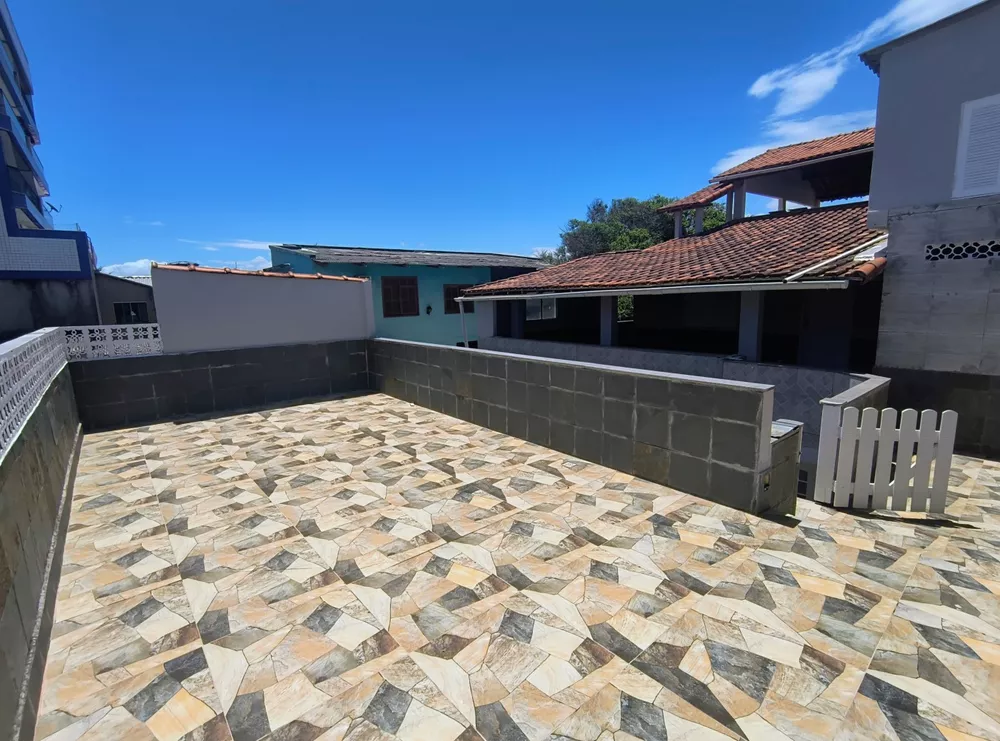 Casa, 5 quartos, 450 m² - Foto 16