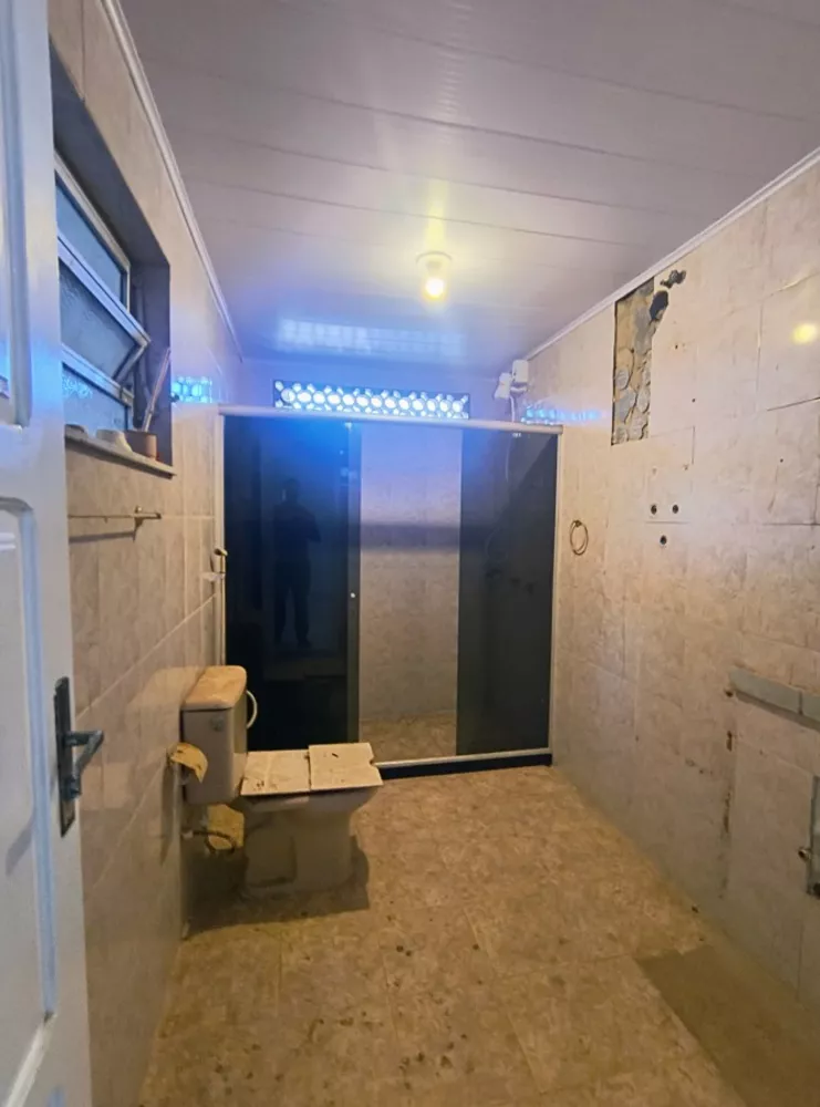 Casa, 5 quartos, 450 m² - Foto 13