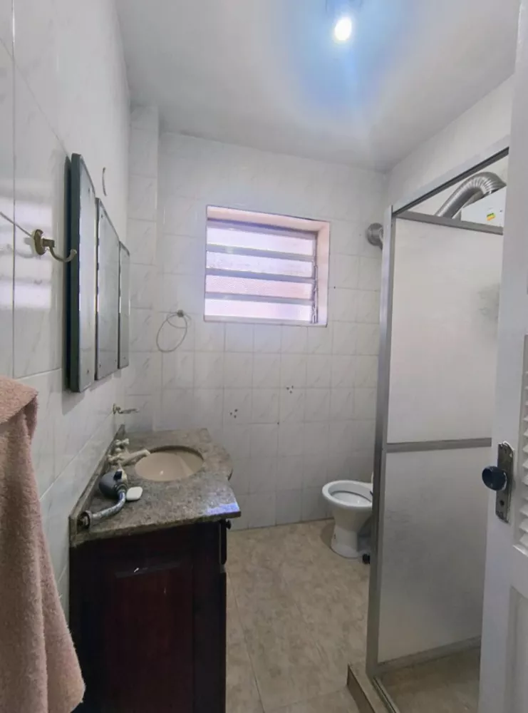Casa, 5 quartos, 450 m² - Foto 31