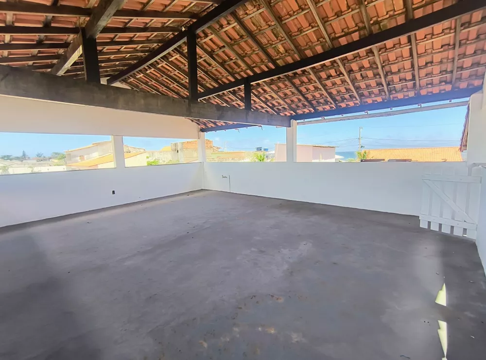 Casa, 5 quartos, 450 m² - Foto 2