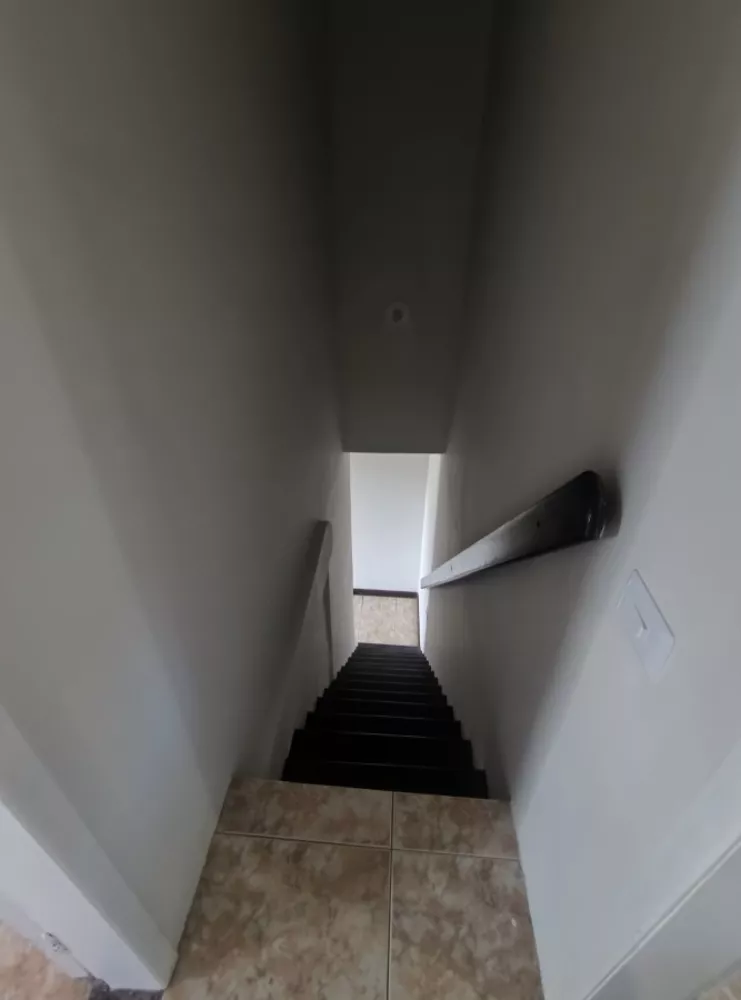 Casa, 5 quartos, 450 m² - Foto 8