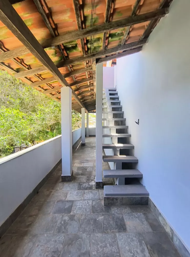 Casa, 5 quartos, 450 m² - Foto 29