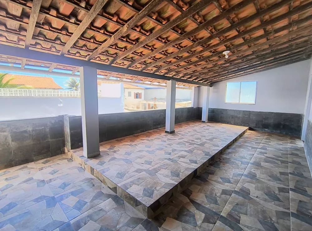 Casa, 5 quartos, 450 m² - Foto 12
