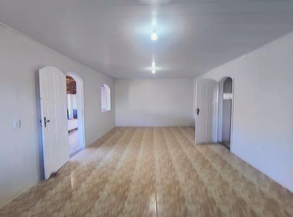 Casa, 5 quartos, 450 m² - Foto 6