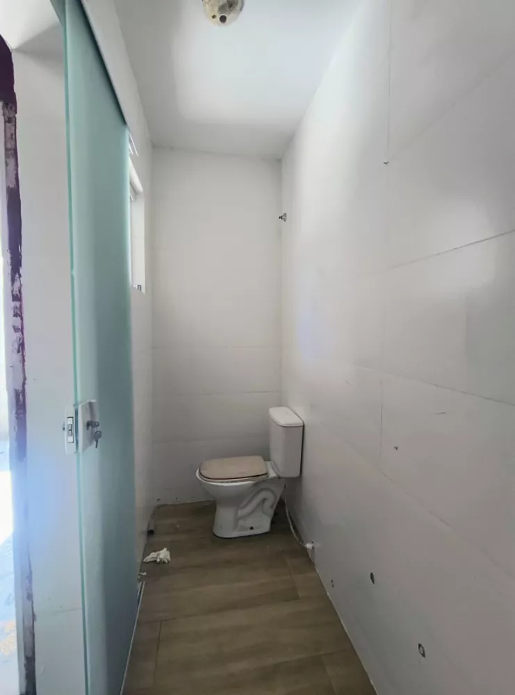 Casa, 5 quartos, 450 m² - Foto 11