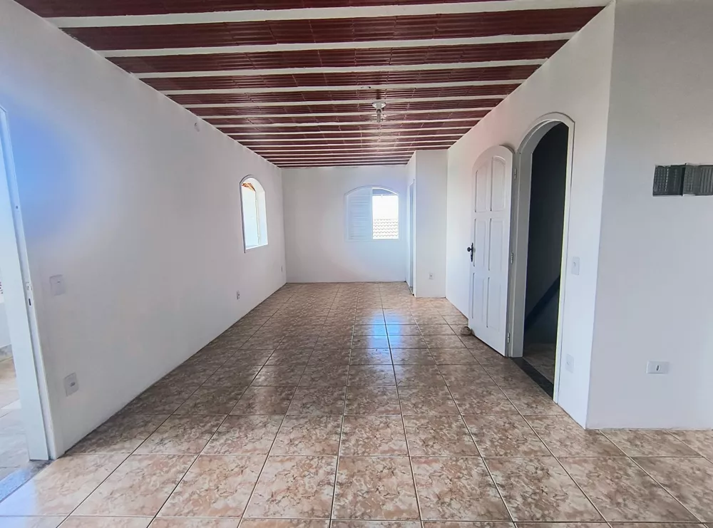 Casa, 5 quartos, 450 m² - Foto 14