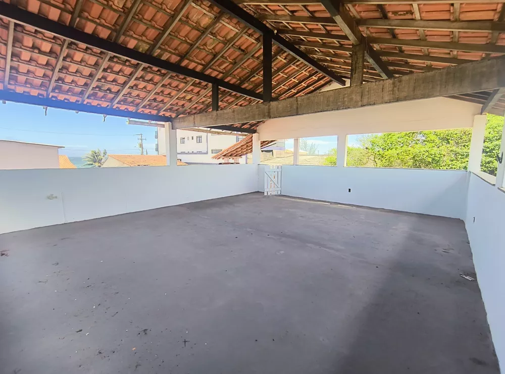 Casa, 5 quartos, 450 m² - Foto 34