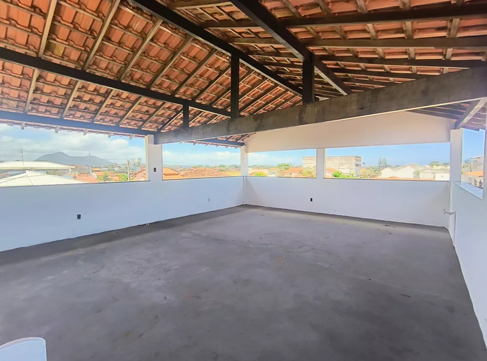 Casa, 5 quartos, 450 m² - Foto 33