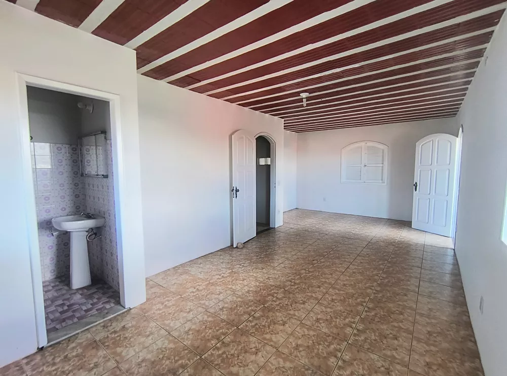 Casa, 5 quartos, 450 m² - Foto 19