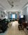 Casa, 3 quartos, 360 m² - Foto 2