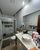 Casa, 3 quartos, 360 m² - Foto 4
