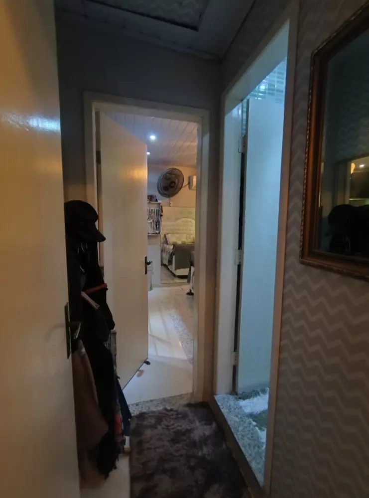 Casa, 2 quartos, 99 m² - Foto 4