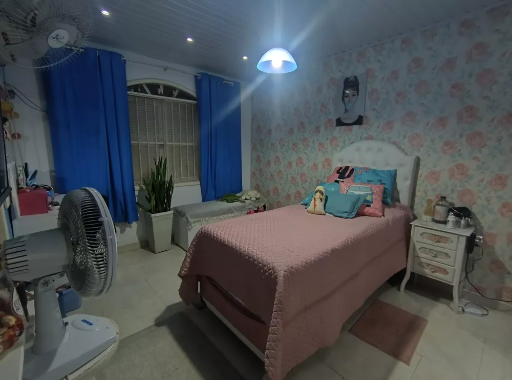 Casa, 2 quartos, 99 m² - Foto 14