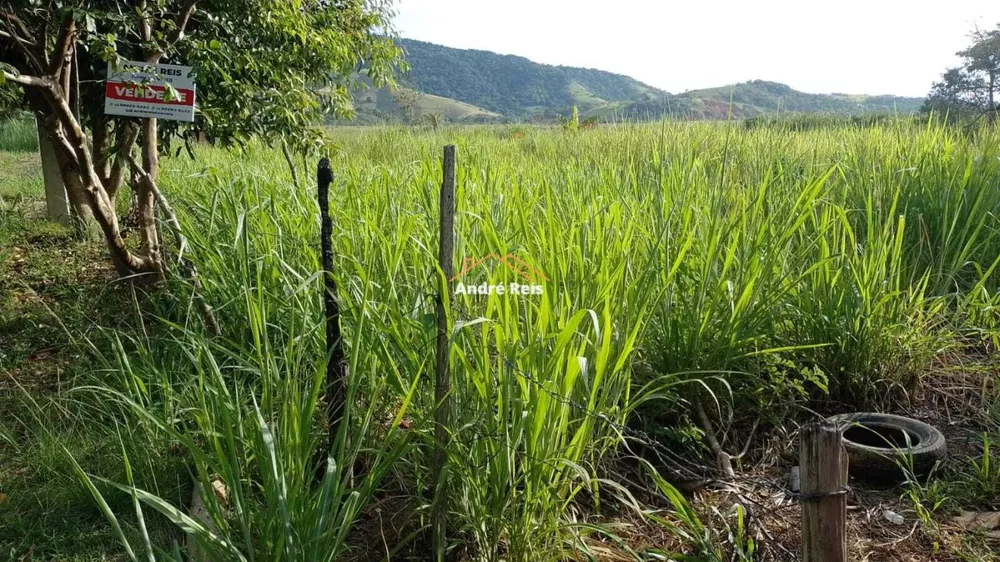 Terreno, 360 m² - Foto 7