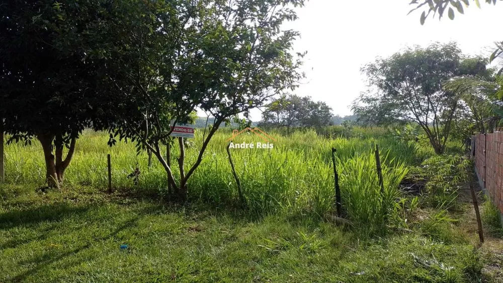 Terreno, 360 m² - Foto 5