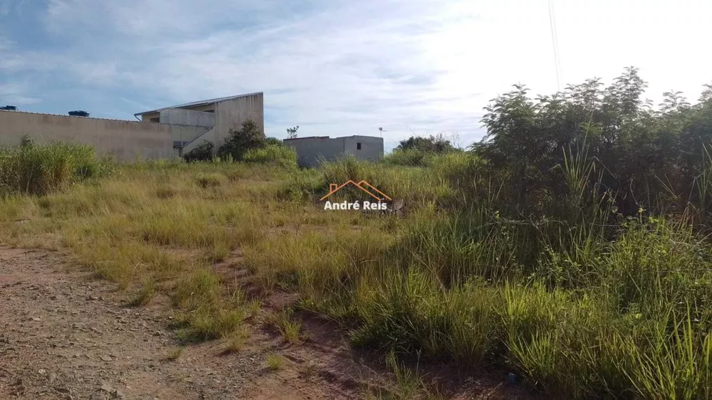 Terreno, 360 m² - Foto 10