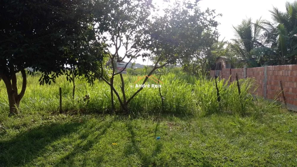 Terreno, 360 m² - Foto 6