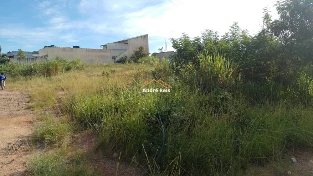 Terreno, 360 m² - Foto 9