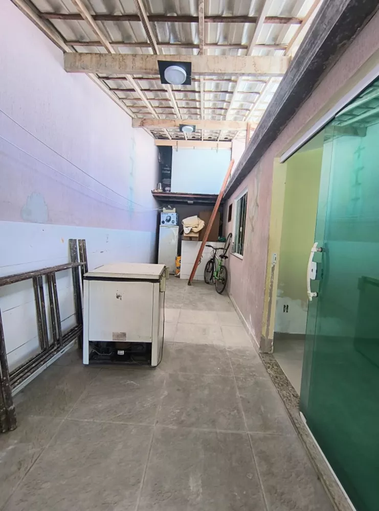 Casa, 3 quartos, 277 m² - Foto 5