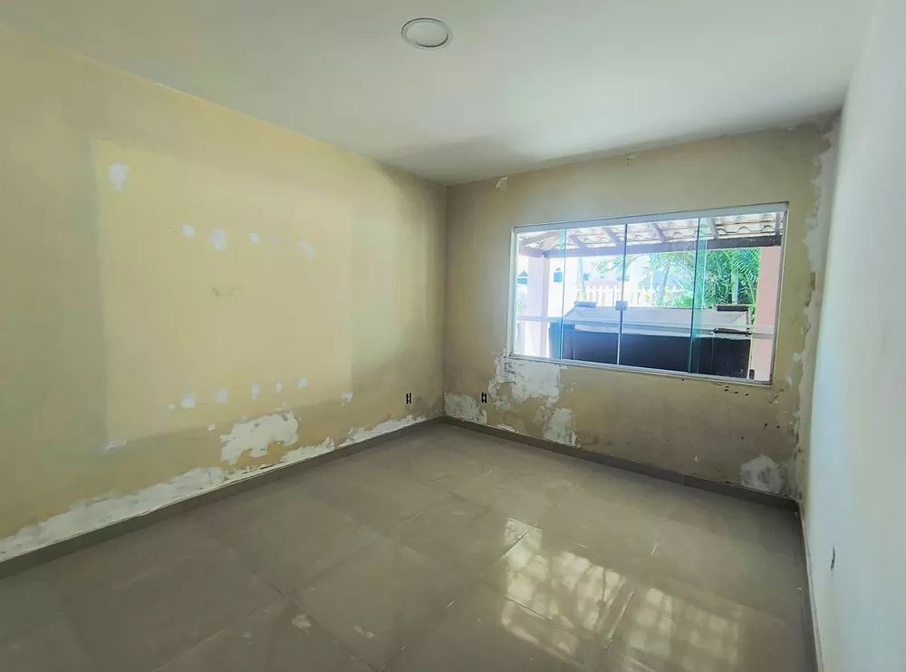 Casa, 3 quartos, 277 m² - Foto 7