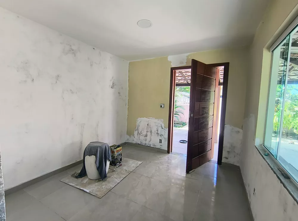 Casa, 3 quartos, 277 m² - Foto 6