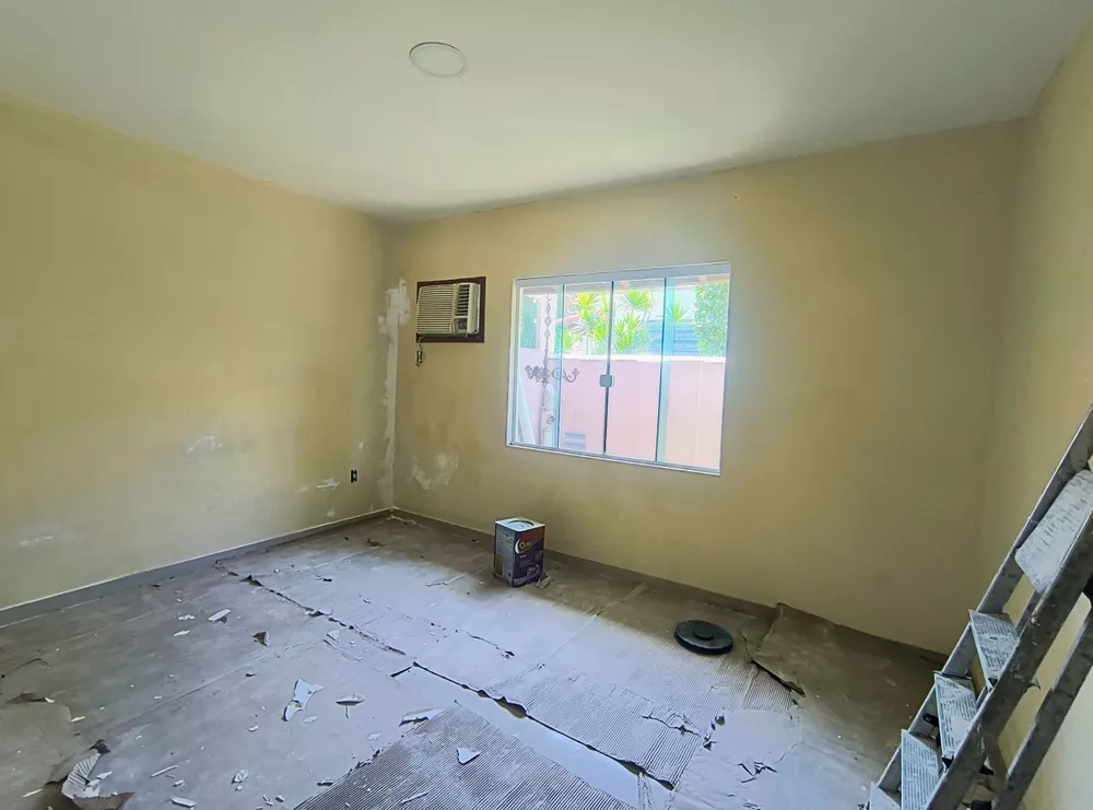 Casa, 3 quartos, 277 m² - Foto 8