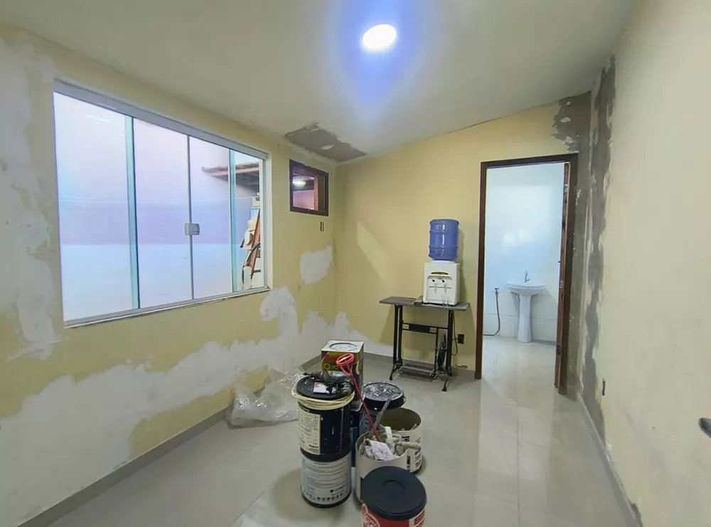 Casa, 3 quartos, 277 m² - Foto 9