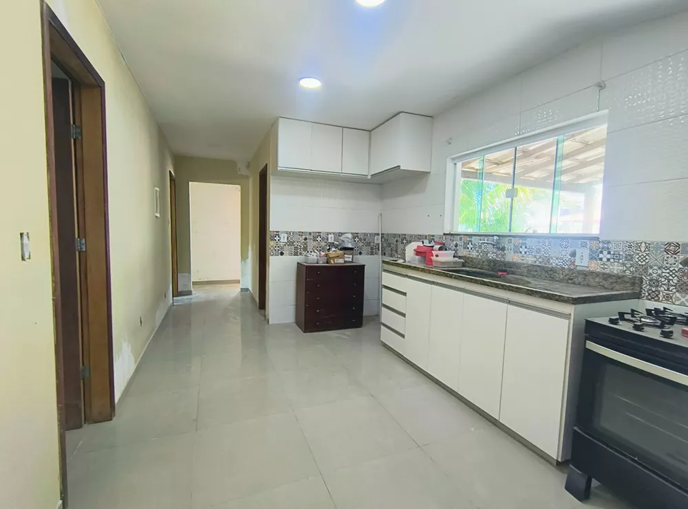 Casa, 3 quartos, 277 m² - Foto 12