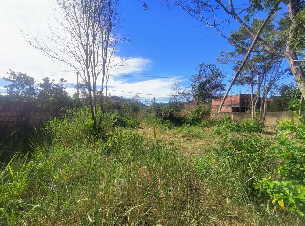 Terreno, 1080 m² - Foto 9