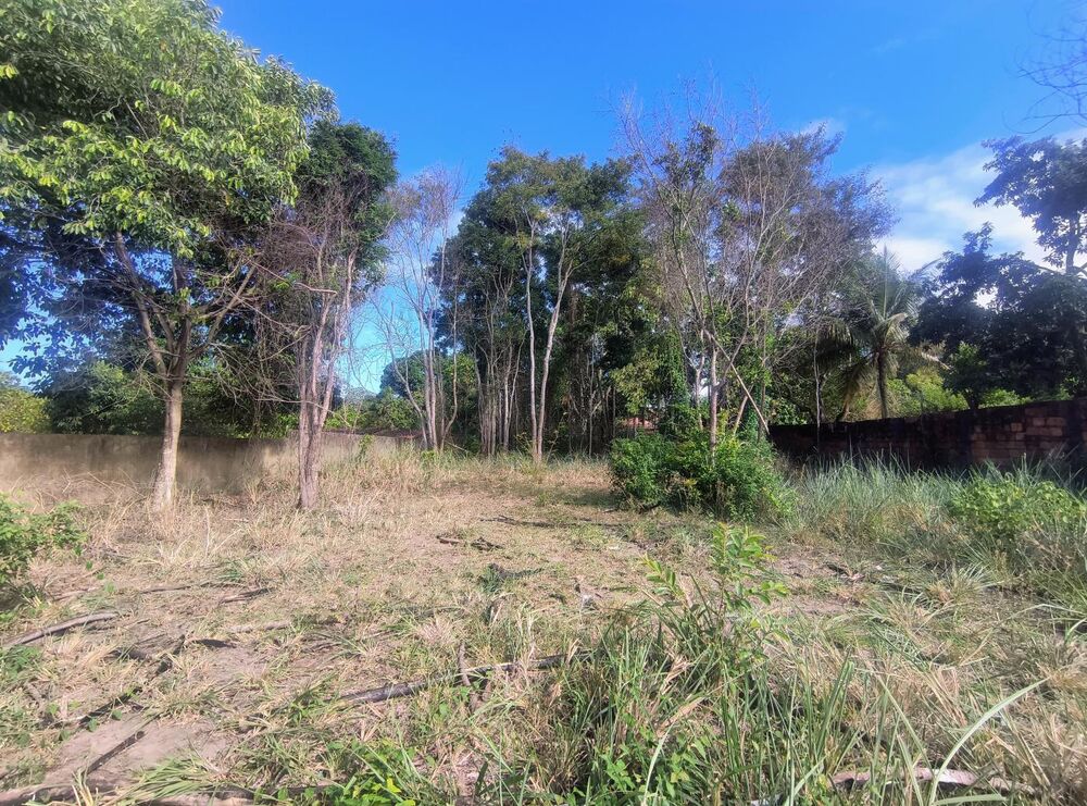 Terreno, 1080 m² - Foto 7