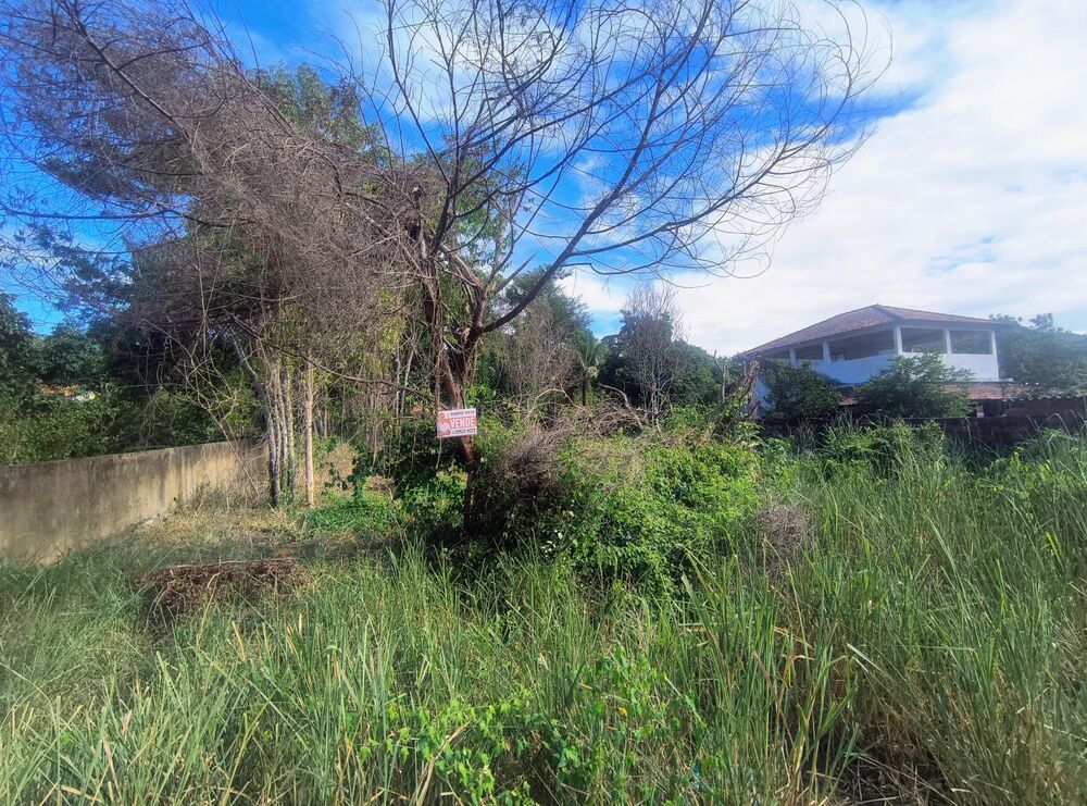 Terreno, 1080 m² - Foto 11