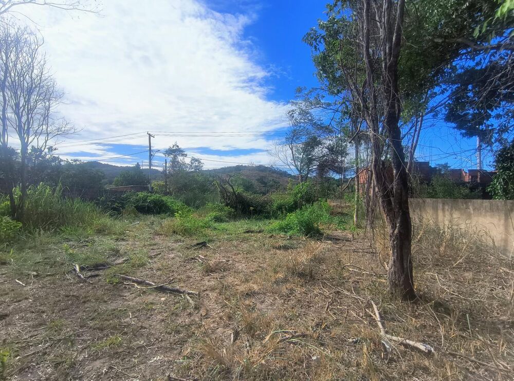 Terreno, 1080 m² - Foto 4