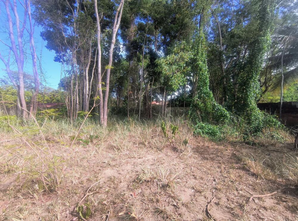 Terreno, 1080 m² - Foto 5