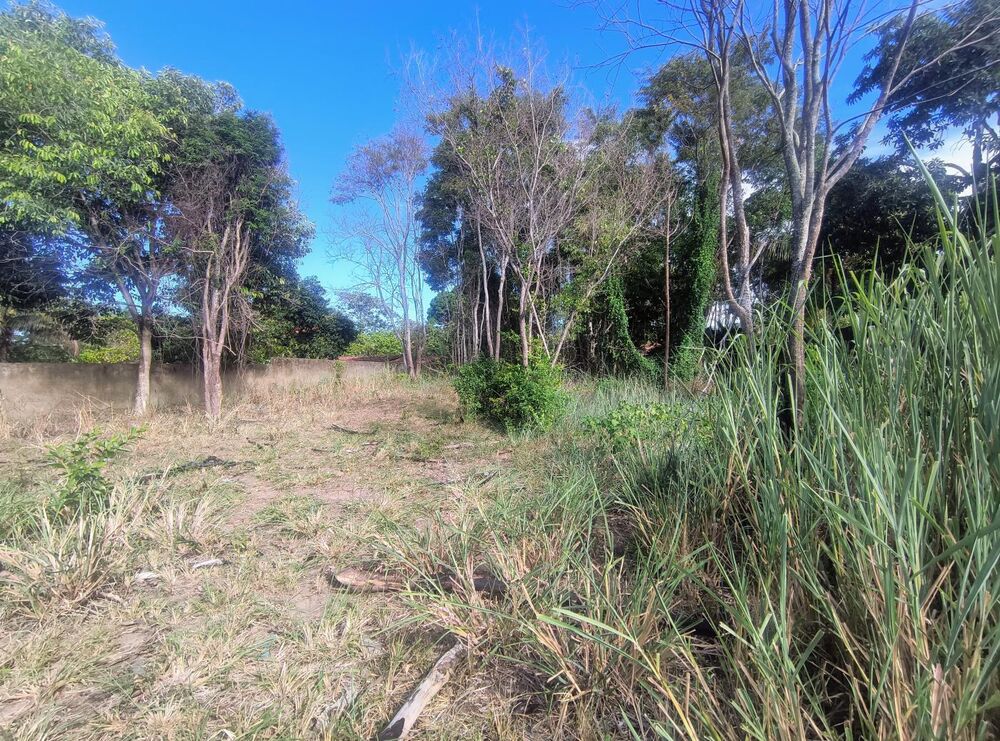 Terreno, 1080 m² - Foto 8