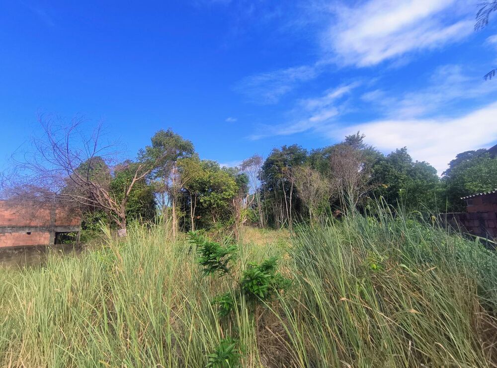 Terreno, 1080 m² - Foto 10